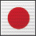 Japan (F)