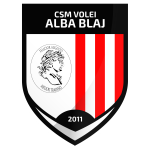  Alba Blaj (D)