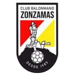  Lanzarote Zonzamas (W)