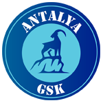  Antalya Gunesi (Ž)
