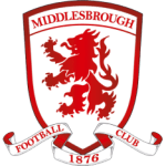  Middlesbrough U-18