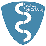  Saku Sporting (Ž)