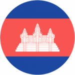  Cambodia U-23