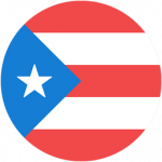 Puerto Rico PRI