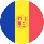  Andorra U-19