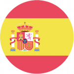   Hiszpania (K) U-19
