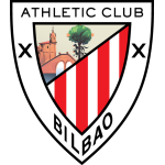  Athletic de Bilbao Sub-19
