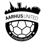  Aarhus United (W)