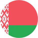   Belarus (W) U-19