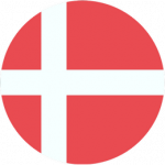  Denmark U-18